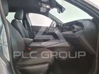 2025 Alfa Romeo Other