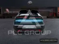 2025 Alfa Romeo Other