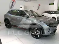 2025 Alfa Romeo Other