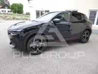 2025 Alfa Romeo Other