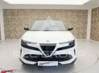 2025 Alfa Romeo Other