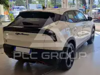 2025 Alfa Romeo Other