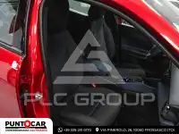 2026 Alfa Romeo Other