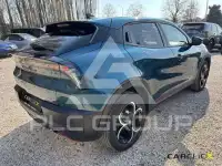 2025 Alfa Romeo Other