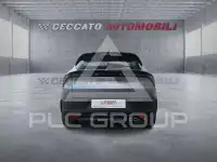 2025 Alfa Romeo Other