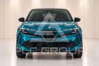 2025 Alfa Romeo Other