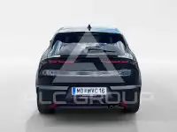 2025 Alfa Romeo Other