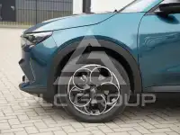 2025 Alfa Romeo Other