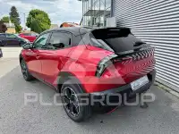 2025 Alfa Romeo Other