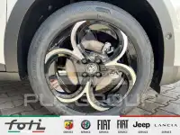 2025 Alfa Romeo Other