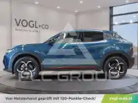 2025 Alfa Romeo Other