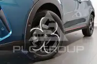 2025 Alfa Romeo Other