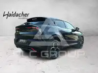 2025 Alfa Romeo Other
