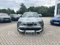 2025 Alfa Romeo Other
