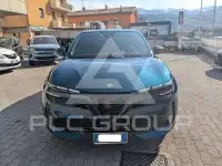 2025 Alfa Romeo Other