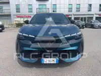2025 Alfa Romeo Other