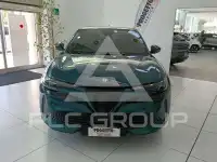 2025 Alfa Romeo Other