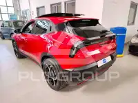 2025 Alfa Romeo Other