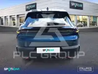 2025 Alfa Romeo Other