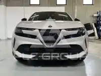 2025 Alfa Romeo Other