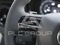 2026 Alfa Romeo Other