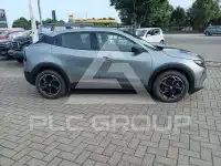 2025 Alfa Romeo Other