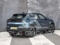 2025 Alfa Romeo Other