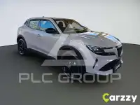 2025 Alfa Romeo Other