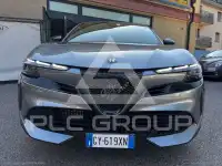 2025 Alfa Romeo Other
