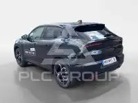 2025 Alfa Romeo Other