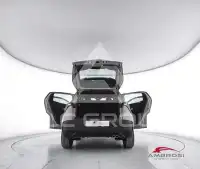 2025 Alfa Romeo Other