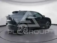 2025 Alfa Romeo Other
