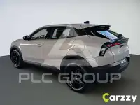 2025 Alfa Romeo Other