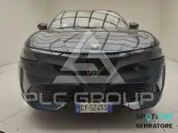 2025 Alfa Romeo Other