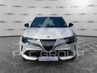 2025 Alfa Romeo Other