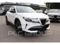 2025 Alfa Romeo Other