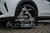 2025 Alfa Romeo Other