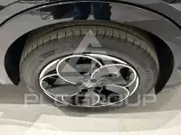 2025 Alfa Romeo Other