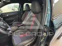 2025 Alfa Romeo Other