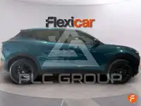 2025 Alfa Romeo Other