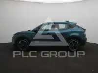 2025 Alfa Romeo Other