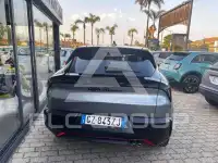 2025 Alfa Romeo Other