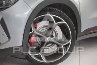 2025 Alfa Romeo Other
