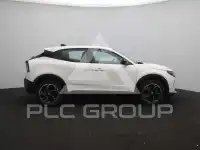 2025 Alfa Romeo Other