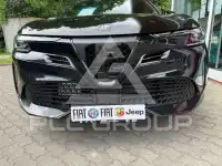 2025 Alfa Romeo Other