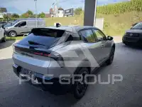 2025 Alfa Romeo Other