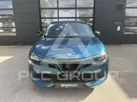 2025 Alfa Romeo Other