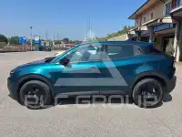 2025 Alfa Romeo Other