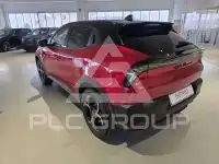 2025 Alfa Romeo Other