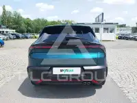 2025 Alfa Romeo Other